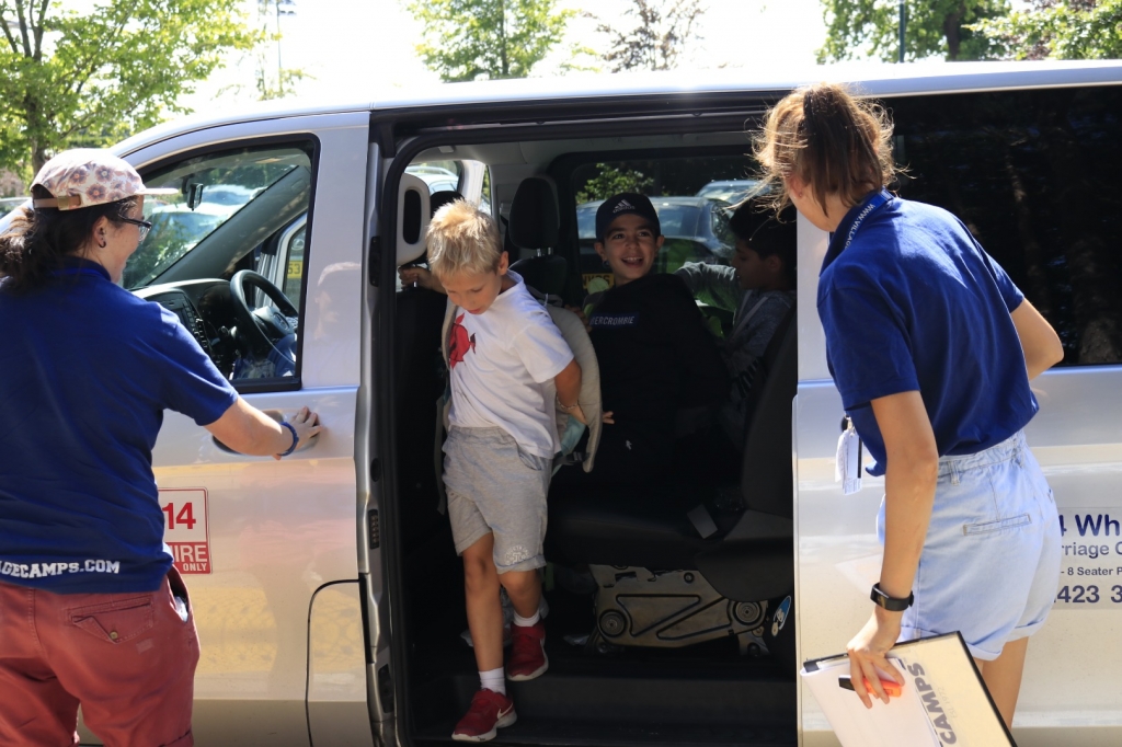 Village Camps International Summer Camp England 2024-07-27 https://www.villagecamps.com/journals_admin/images/2310-1627-_MG_1909.jpg Village Camps International Summer Camp England 2024-07-27 https://www.villagecamps.com/journals_admin/images/2310-1627-_MG_1909.jpg