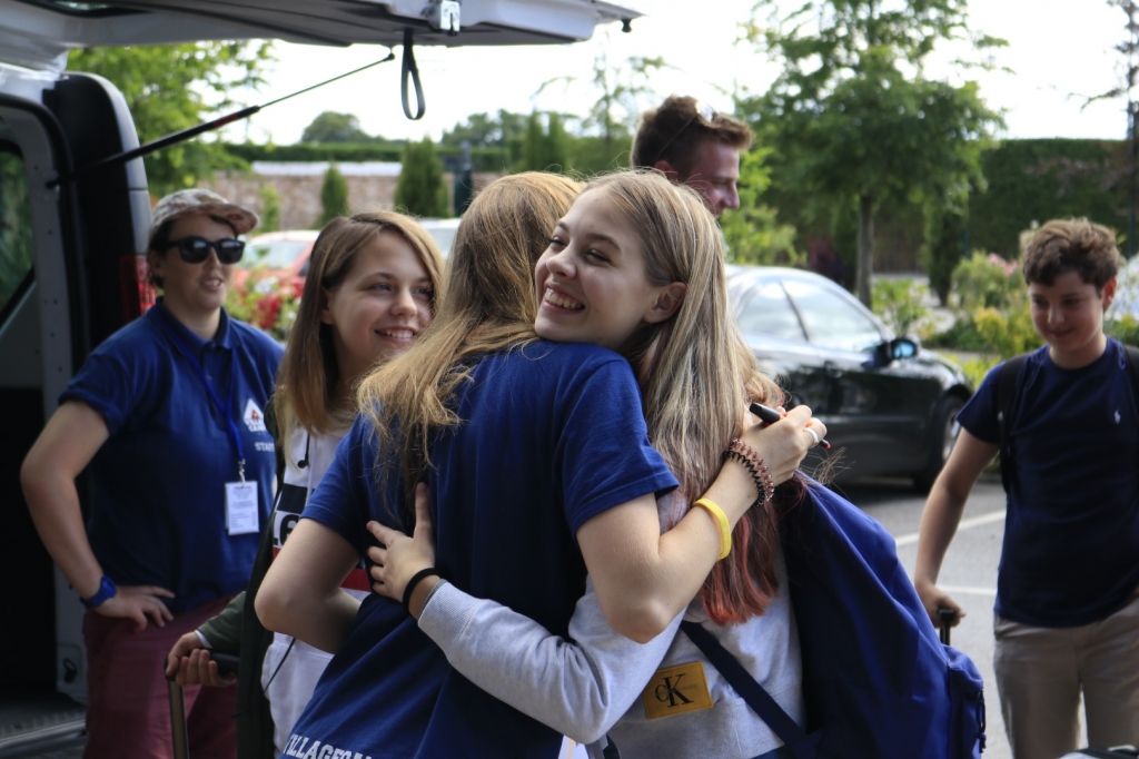 Village Camps International Summer Camp England 2024-07-27 https://www.villagecamps.com/journals_admin/images/2310-1628-_MG_1983.jpg