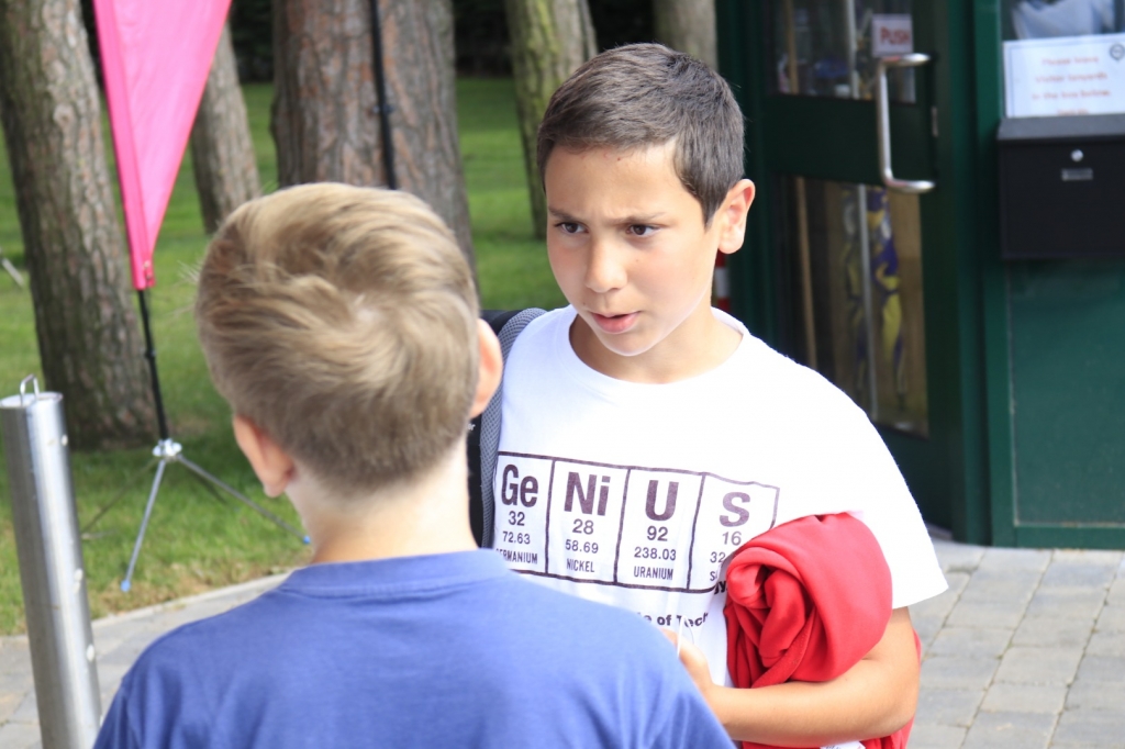 Village Camps International Summer Camp England 2024-07-27 https://www.villagecamps.com/journals_admin/images/2310-1628-_MG_2011.jpg