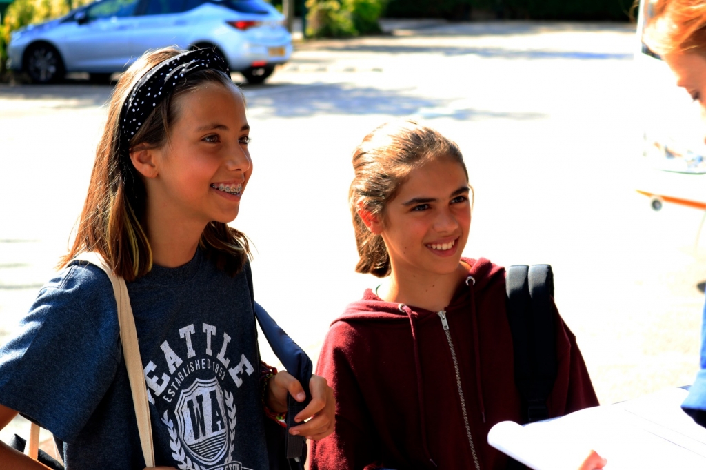 Village Camps International Summer Camp England 2024-07-27 https://www.villagecamps.com/journals_admin/images/2310-1628-_MG_2019.jpg