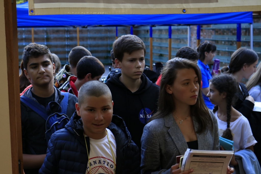 Village Camps International Summer Camp England 2024-07-27 https://www.villagecamps.com/journals_admin/images/2310-1629-_MG_2082.jpg