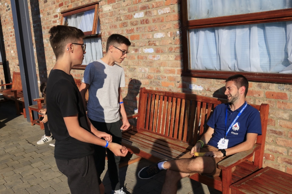 Village Camps International Summer Camp England 2024-07-27 https://www.villagecamps.com/journals_admin/images/2310-1630-_MG_2088.jpg