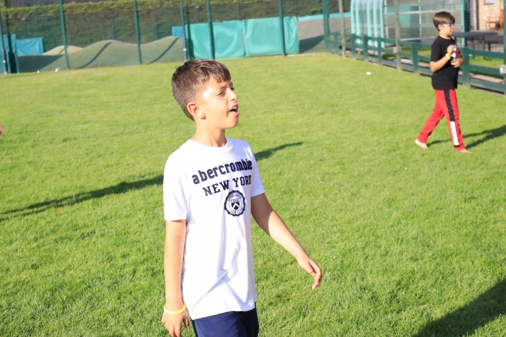 Village Camps International Summer Camp England 2024-07-27 https://www.villagecamps.com/journals_admin/images/2310-1630-_MG_2097.jpg Village Camps International Summer Camp England 2024-07-27 https://www.villagecamps.com/journals_admin/images/2310-1630-_MG_2097.jpg