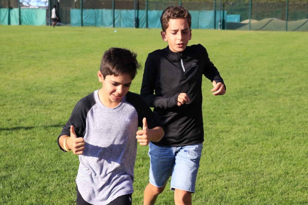 Village Camps International Summer Camp England 2024-07-27 https://www.villagecamps.com/journals_admin/images/2310-1630-_MG_2105.jpg
