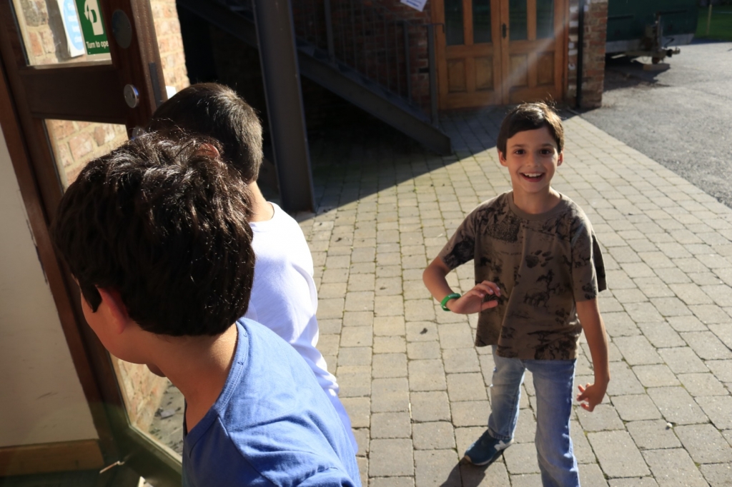 Village Camps International Summer Camp England 2024-07-27 https://www.villagecamps.com/journals_admin/images/2310-1630-_MG_2109.jpg Village Camps International Summer Camp England 2024-07-27 https://www.villagecamps.com/journals_admin/images/2310-1630-_MG_2109.jpg