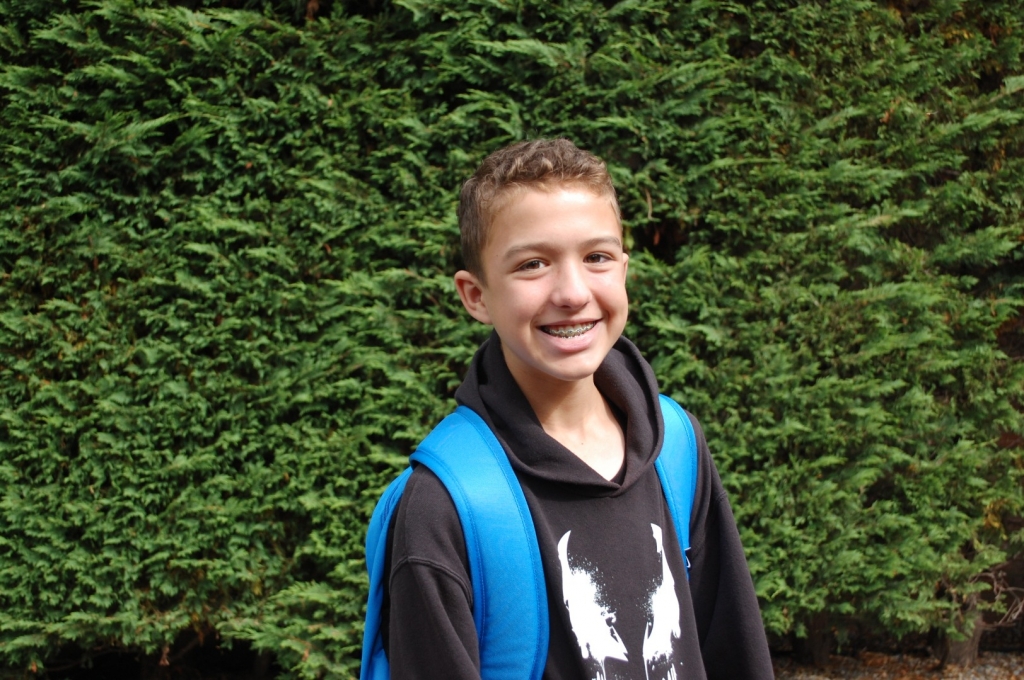 Village Camps International Summer Camp England 2024-07-27 https://www.villagecamps.com/journals_admin/images/2310-1631-DSC_0032.jpg
