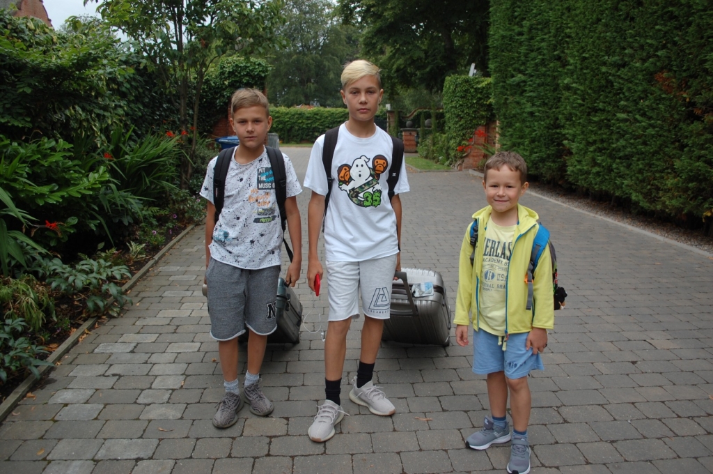 Village Camps International Summer Camp England 2024-07-27 https://www.villagecamps.com/journals_admin/images/2310-1633-DSC_0057.jpg Village Camps International Summer Camp England 2024-07-27 https://www.villagecamps.com/journals_admin/images/2310-1633-DSC_0057.jpg