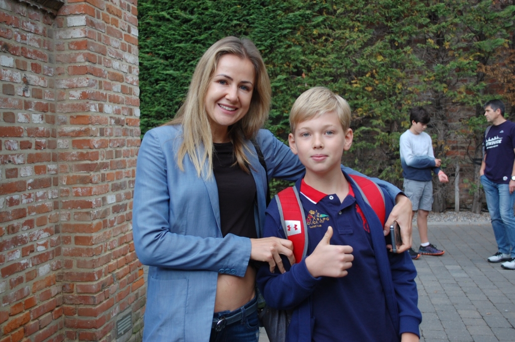 Village Camps International Summer Camp England 2024-07-27 https://www.villagecamps.com/journals_admin/images/2310-1634-DSC_0090.jpg