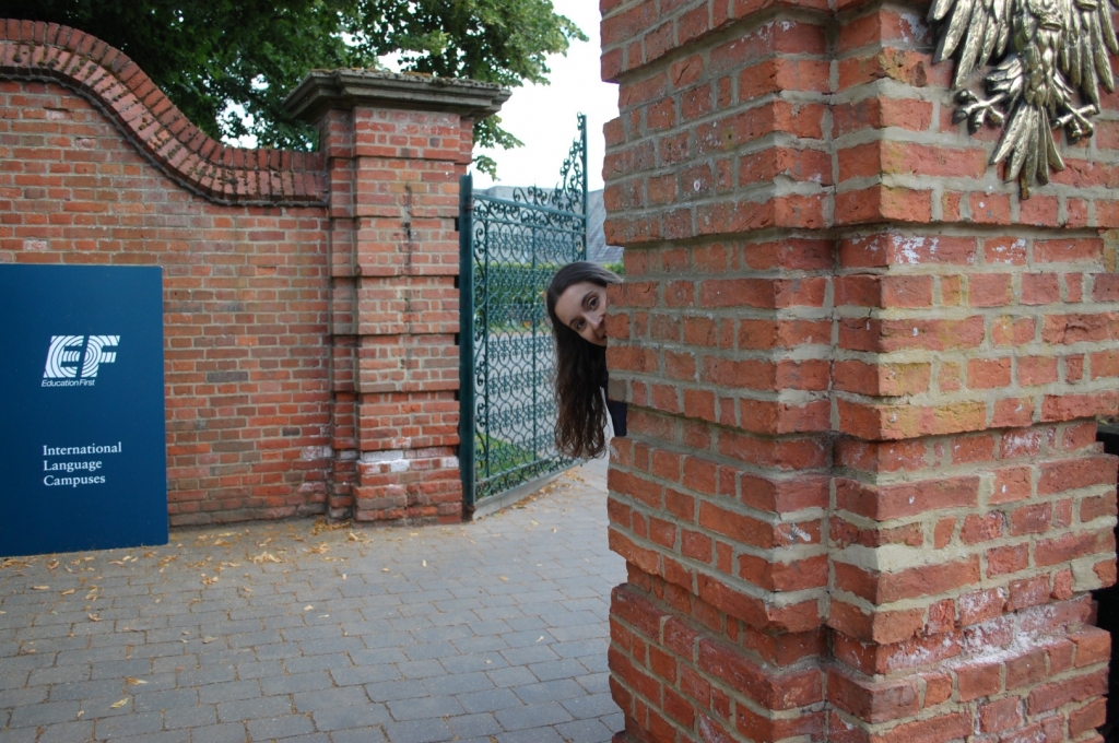 Village Camps International Summer Camp England 2024-07-27 https://www.villagecamps.com/journals_admin/images/2310-1635-DSC_0114.jpg