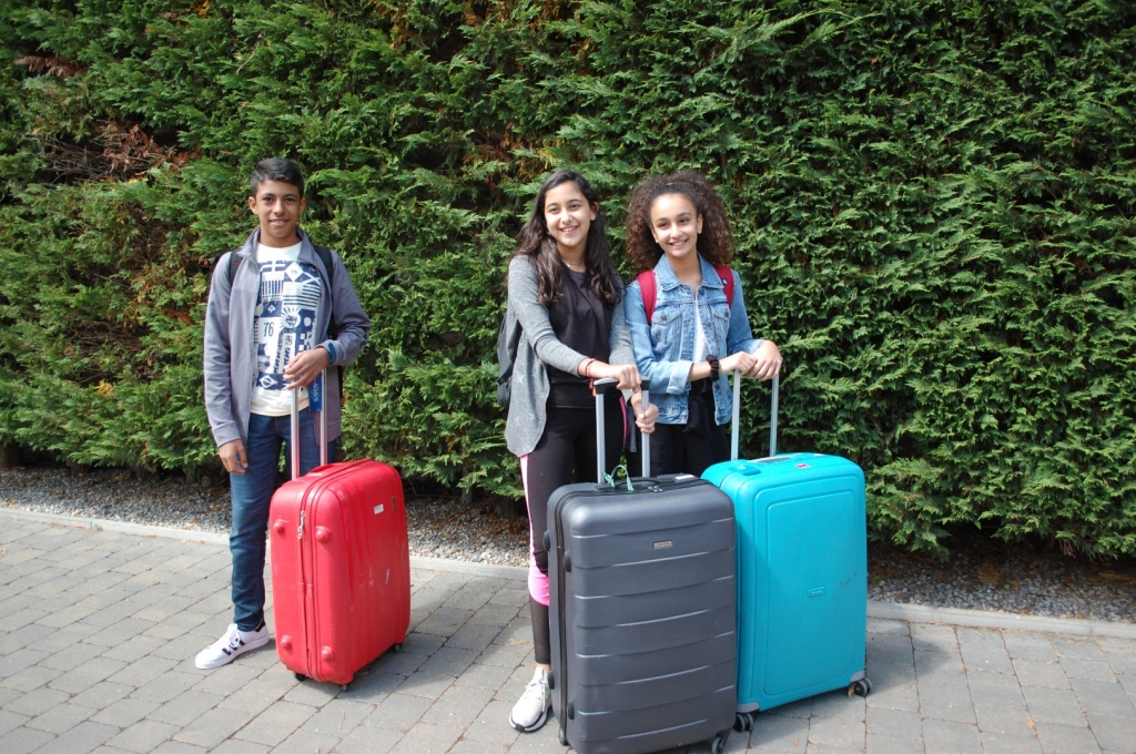 Village Camps International Summer Camp England 2024-07-27 https://www.villagecamps.com/journals_admin/images/2310-1636-DSC_0123.jpg Village Camps International Summer Camp England 2024-07-27 https://www.villagecamps.com/journals_admin/images/2310-1636-DSC_0123.jpg