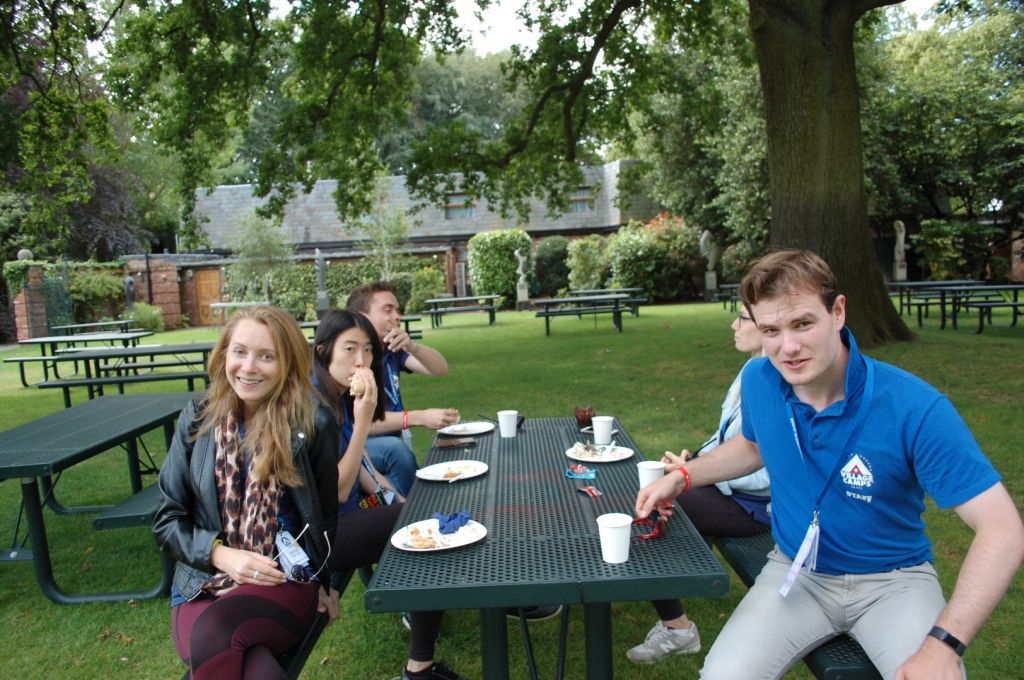 Village Camps International Summer Camp England 2024-07-27 https://www.villagecamps.com/journals_admin/images/2310-1636-DSC_0126.jpg Village Camps International Summer Camp England 2024-07-27 https://www.villagecamps.com/journals_admin/images/2310-1636-DSC_0126.jpg
