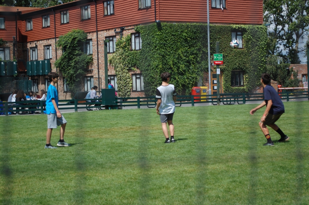 Village Camps International Summer Camp England 2024-07-27 https://www.villagecamps.com/journals_admin/images/2310-1637-DSC_0150.jpg