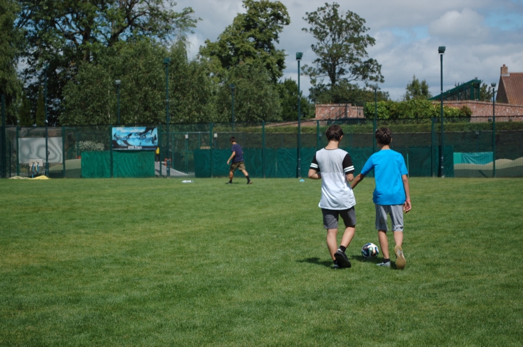 Village Camps International Summer Camp England 2024-07-27 https://www.villagecamps.com/journals_admin/images/2310-1637-DSC_0153.jpg Village Camps International Summer Camp England 2024-07-27 https://www.villagecamps.com/journals_admin/images/2310-1637-DSC_0153.jpg