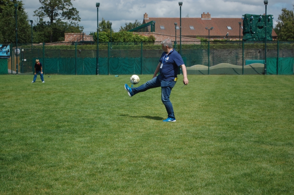 Village Camps International Summer Camp England 2024-07-27 https://www.villagecamps.com/journals_admin/images/2310-1639-DSC_0189.jpg