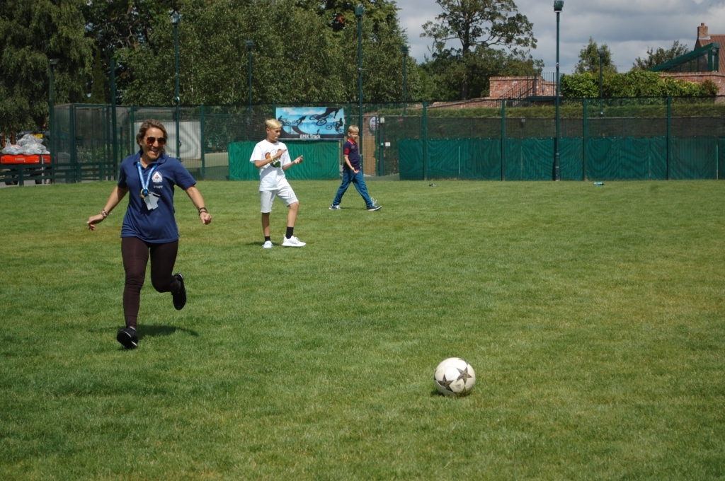 Village Camps International Summer Camp England 2024-07-27 https://www.villagecamps.com/journals_admin/images/2310-1639-DSC_0205.jpg Village Camps International Summer Camp England 2024-07-27 https://www.villagecamps.com/journals_admin/images/2310-1639-DSC_0205.jpg