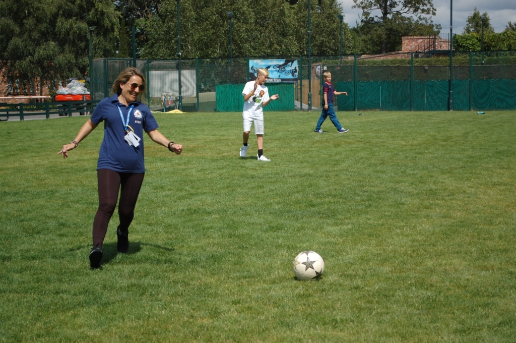 Village Camps International Summer Camp England 2024-07-27 https://www.villagecamps.com/journals_admin/images/2310-1639-DSC_0206.jpg Village Camps International Summer Camp England 2024-07-27 https://www.villagecamps.com/journals_admin/images/2310-1639-DSC_0206.jpg