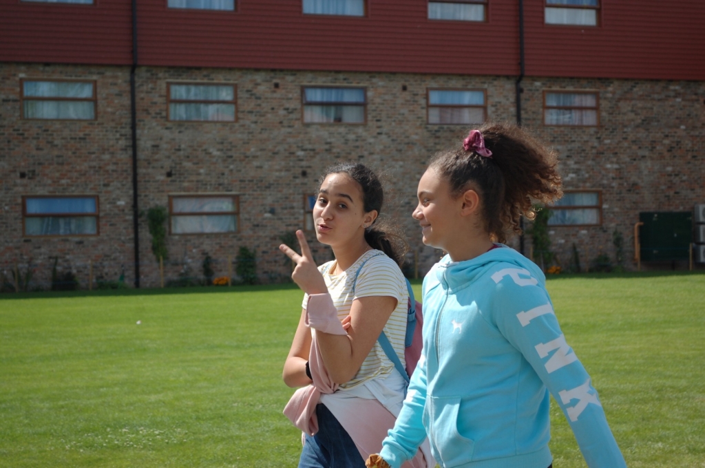 Village Camps International Summer Camp England 2024-07-27 https://www.villagecamps.com/journals_admin/images/2310-1639-DSC_0219.jpg