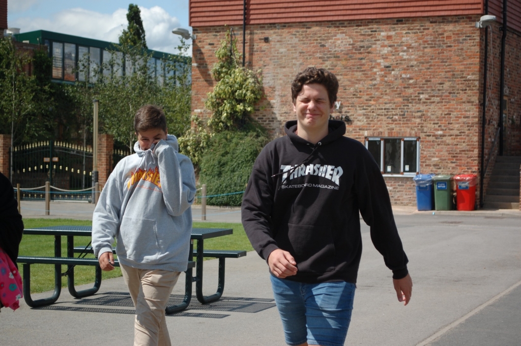 Village Camps International Summer Camp England 2024-07-27 https://www.villagecamps.com/journals_admin/images/2310-1640-DSC_0221.jpg Village Camps International Summer Camp England 2024-07-27 https://www.villagecamps.com/journals_admin/images/2310-1640-DSC_0221.jpg