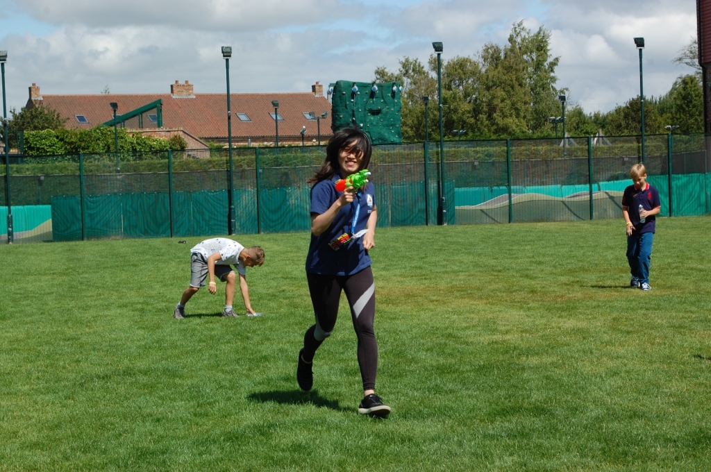 Village Camps International Summer Camp England 2024-07-27 https://www.villagecamps.com/journals_admin/images/2310-1641-DSC_0262.jpg Village Camps International Summer Camp England 2024-07-27 https://www.villagecamps.com/journals_admin/images/2310-1641-DSC_0262.jpg