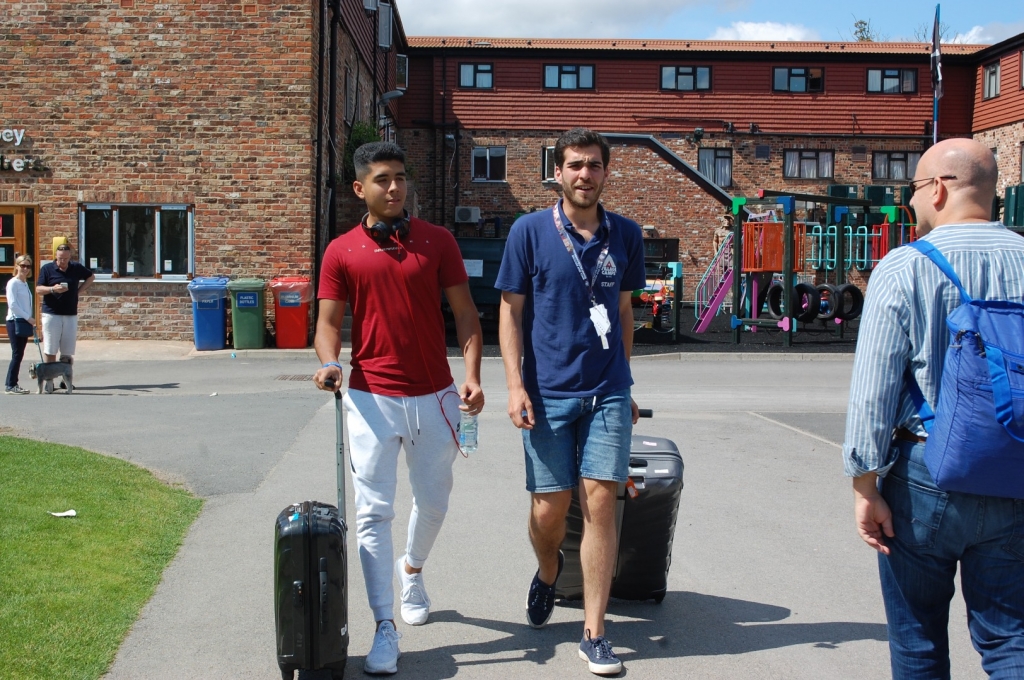 Village Camps International Summer Camp England 2024-07-27 https://www.villagecamps.com/journals_admin/images/2310-1642-DSC_0280.jpg Village Camps International Summer Camp England 2024-07-27 https://www.villagecamps.com/journals_admin/images/2310-1642-DSC_0280.jpg