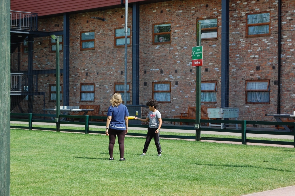 Village Camps International Summer Camp England 2024-07-27 https://www.villagecamps.com/journals_admin/images/2310-1643-DSC_0294.jpg