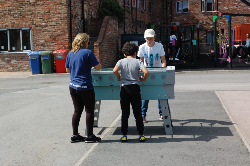 Village Camps International Summer Camp England 2024-07-27 https://www.villagecamps.com/journals_admin/images/2310-1643-DSC_0300.jpg