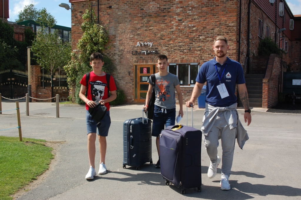 Village Camps International Summer Camp England 2024-07-27 https://www.villagecamps.com/journals_admin/images/2310-1644-DSC_0309.jpg
