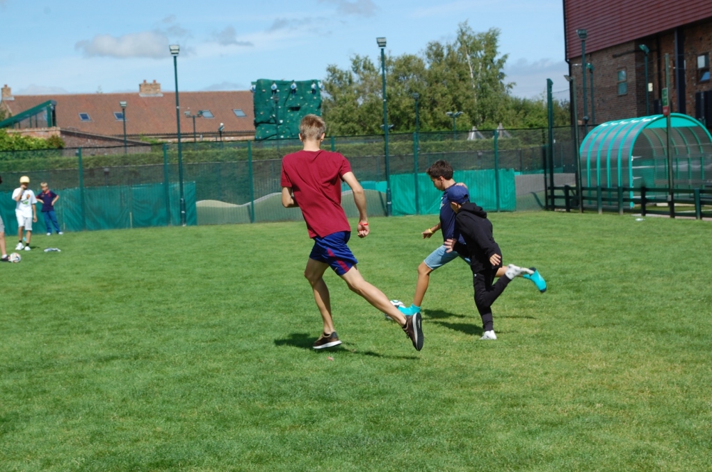 Village Camps International Summer Camp England 2024-07-27 https://www.villagecamps.com/journals_admin/images/2310-1645-DSC_0354.jpg