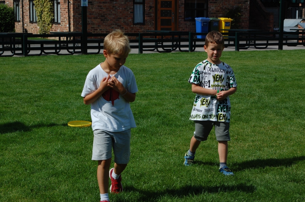 Village Camps International Summer Camp England 2024-07-27 https://www.villagecamps.com/journals_admin/images/2310-1645-DSC_0355.jpg