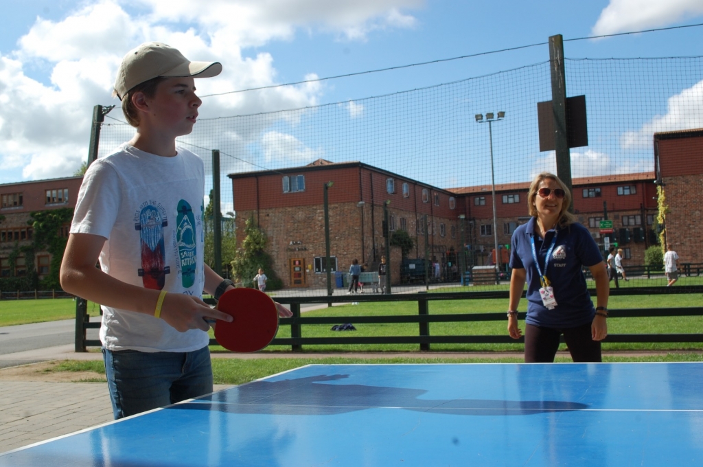 Village Camps International Summer Camp England 2024-07-27 https://www.villagecamps.com/journals_admin/images/2310-1647-DSC_0411.jpg