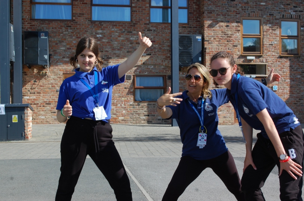 Village Camps International Summer Camp England 2024-07-27 https://www.villagecamps.com/journals_admin/images/2310-1648-DSC_0459.jpg