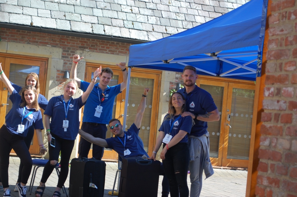 Village Camps International Summer Camp England 2024-07-27 https://www.villagecamps.com/journals_admin/images/2310-1649-DSC_0484.jpg Village Camps International Summer Camp England 2024-07-27 https://www.villagecamps.com/journals_admin/images/2310-1649-DSC_0484.jpg