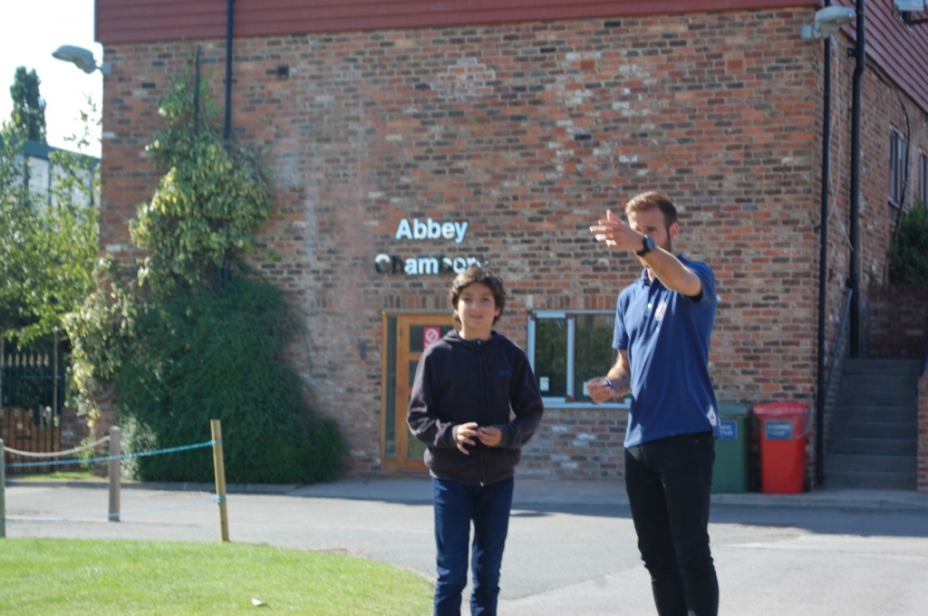 Village Camps International Summer Camp England 2024-07-27 https://www.villagecamps.com/journals_admin/images/2310-1649-DSC_0501.jpg