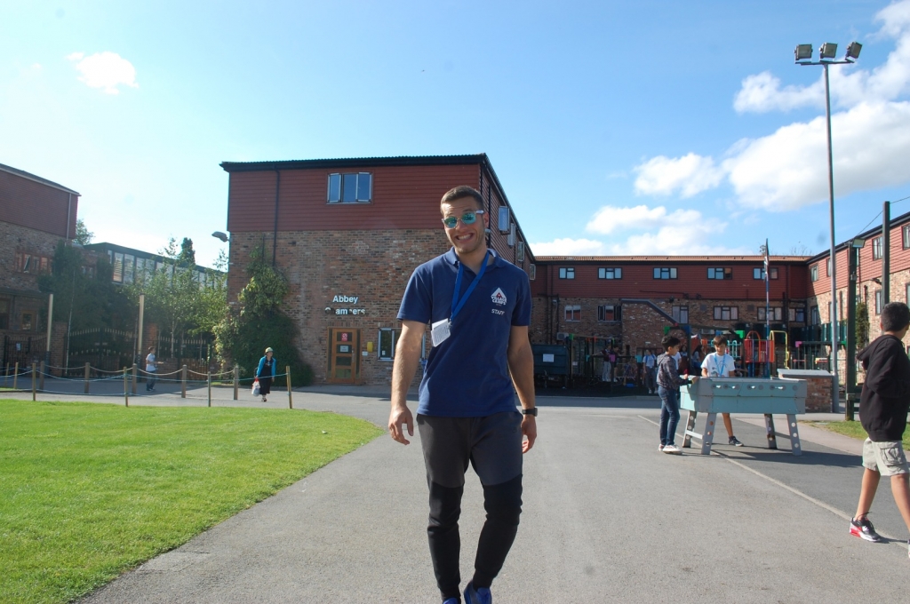 Village Camps International Summer Camp England 2024-07-27 https://www.villagecamps.com/journals_admin/images/2310-1650-DSC_0519.jpg