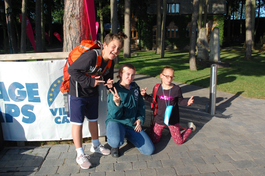 Village Camps International Summer Camp England 2024-07-27 https://www.villagecamps.com/journals_admin/images/2310-1650-DSC_0525.jpg Village Camps International Summer Camp England 2024-07-27 https://www.villagecamps.com/journals_admin/images/2310-1650-DSC_0525.jpg