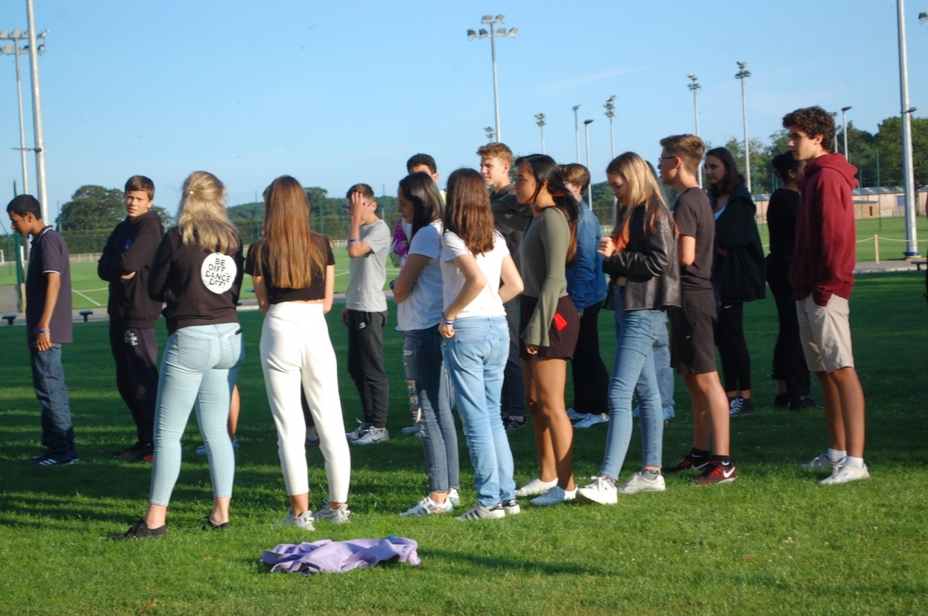 Village Camps International Summer Camp England 2024-07-27 https://www.villagecamps.com/journals_admin/images/2310-1650-DSC_0532.jpg