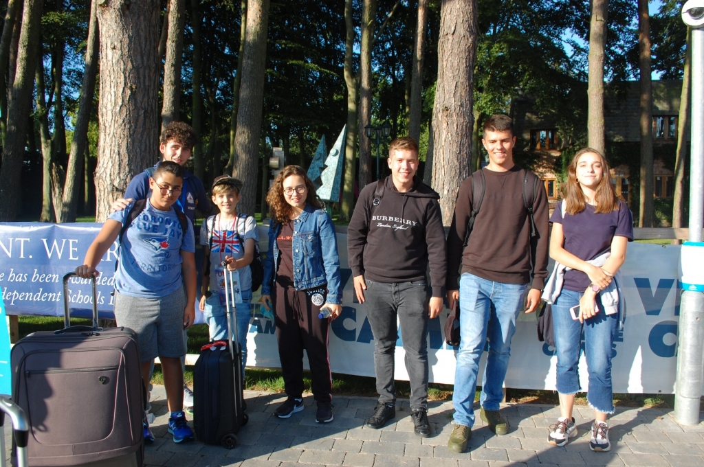 Village Camps International Summer Camp England 2024-07-27 https://www.villagecamps.com/journals_admin/images/2310-1651-DSC_0526.jpg