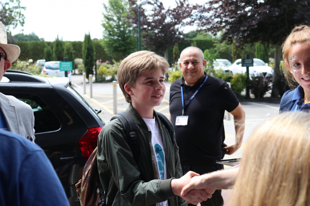 Village Camps International Summer Camp England 2024-07-27 https://www.villagecamps.com/journals_admin/images/2310-1651-IMG_1808.jpg Village Camps International Summer Camp England 2024-07-27 https://www.villagecamps.com/journals_admin/images/2310-1651-IMG_1808.jpg