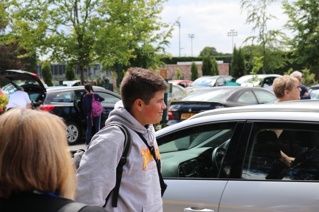 Village Camps International Summer Camp England 2024-07-27 https://www.villagecamps.com/journals_admin/images/2310-1651-IMG_1813.jpg