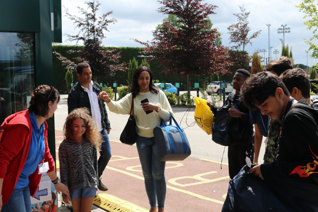 Village Camps International Summer Camp England 2024-07-27 https://www.villagecamps.com/journals_admin/images/2310-1652-IMG_1851.jpg