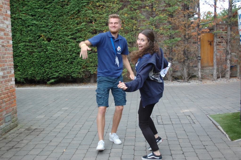 Village Camps International Summer Camp England 2024-07-27 https://www.villagecamps.com/journals_admin/images/2310-1655-DSC_0097.jpg Village Camps International Summer Camp England 2024-07-27 https://www.villagecamps.com/journals_admin/images/2310-1655-DSC_0097.jpg