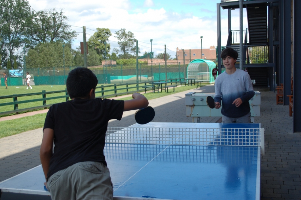 Village Camps International Summer Camp England 2024-07-27 https://www.villagecamps.com/journals_admin/images/2310-1655-DSC_0140.jpg