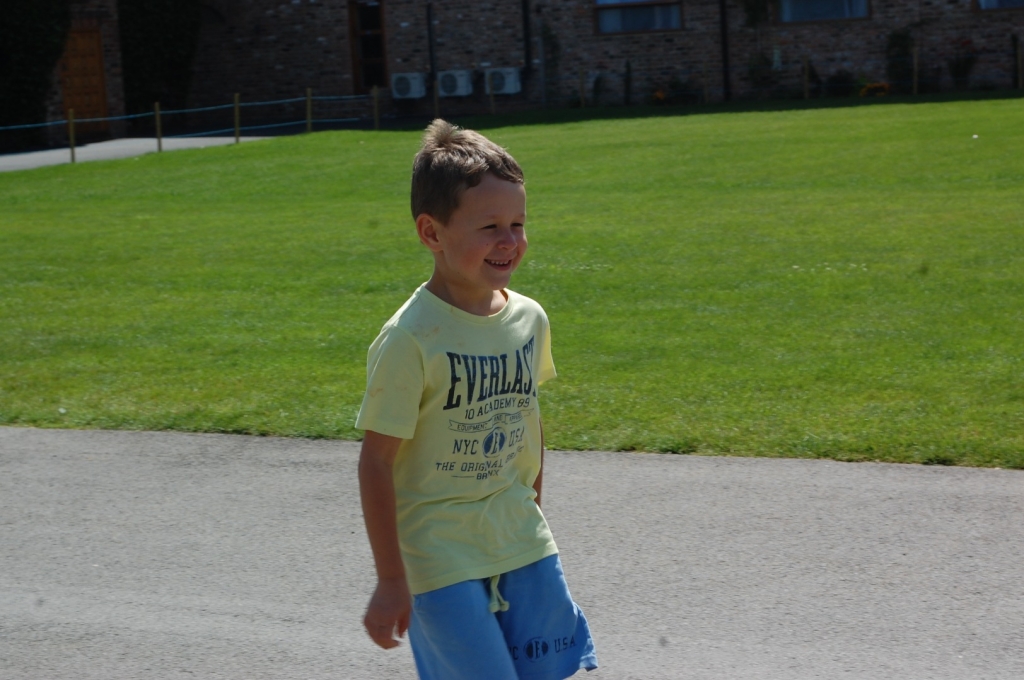Village Camps International Summer Camp England 2024-07-27 https://www.villagecamps.com/journals_admin/images/2310-1656-DSC_0237.jpg