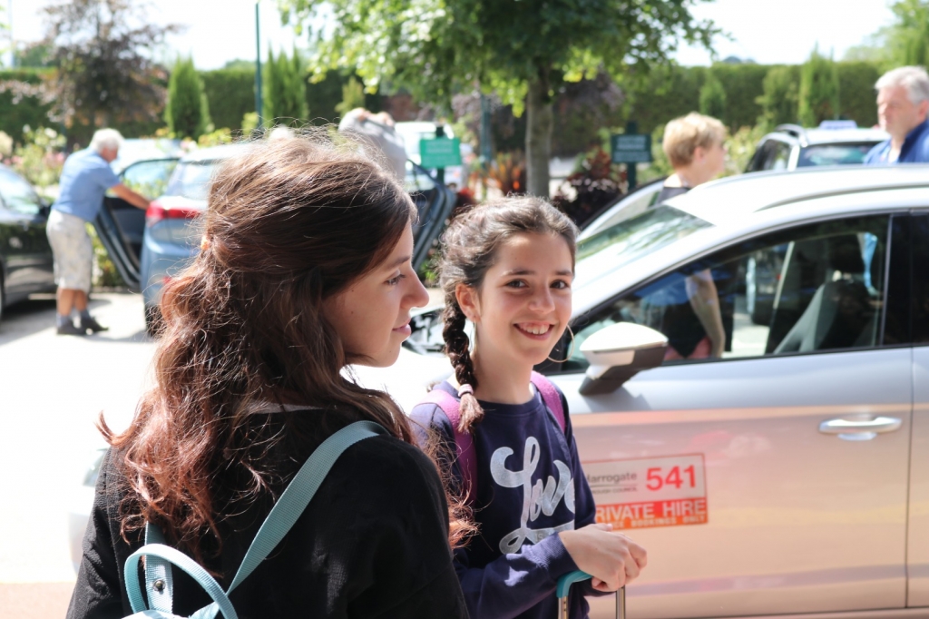 Village Camps International Summer Camp England 2024-07-27 https://www.villagecamps.com/journals_admin/images/2310-1658-IMG_1822.jpg Village Camps International Summer Camp England 2024-07-27 https://www.villagecamps.com/journals_admin/images/2310-1658-IMG_1822.jpg