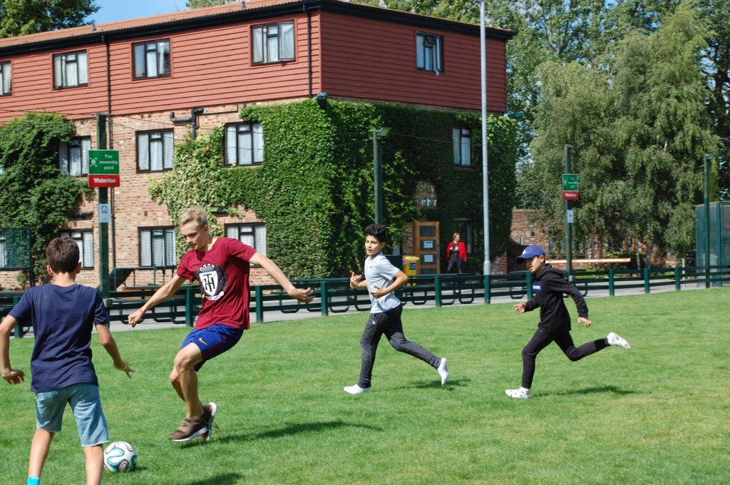 Village Camps International Summer Camp England 2024-07-27 https://www.villagecamps.com/journals_admin/images/2310-1660-DSC_0352.jpg Village Camps International Summer Camp England 2024-07-27 https://www.villagecamps.com/journals_admin/images/2310-1660-DSC_0352.jpg
