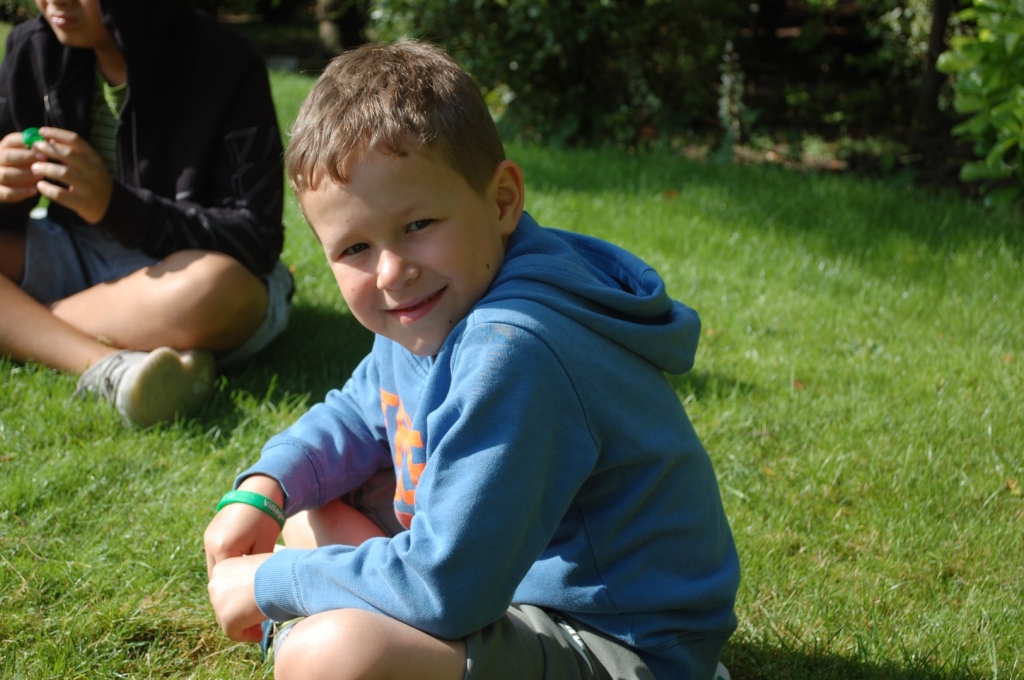Village Camps International Summer Camp England 2024-07-27 https://www.villagecamps.com/journals_admin/images/2311-8212-DSC_0053.jpg Village Camps International Summer Camp England 2024-07-27 https://www.villagecamps.com/journals_admin/images/2311-8212-DSC_0053.jpg