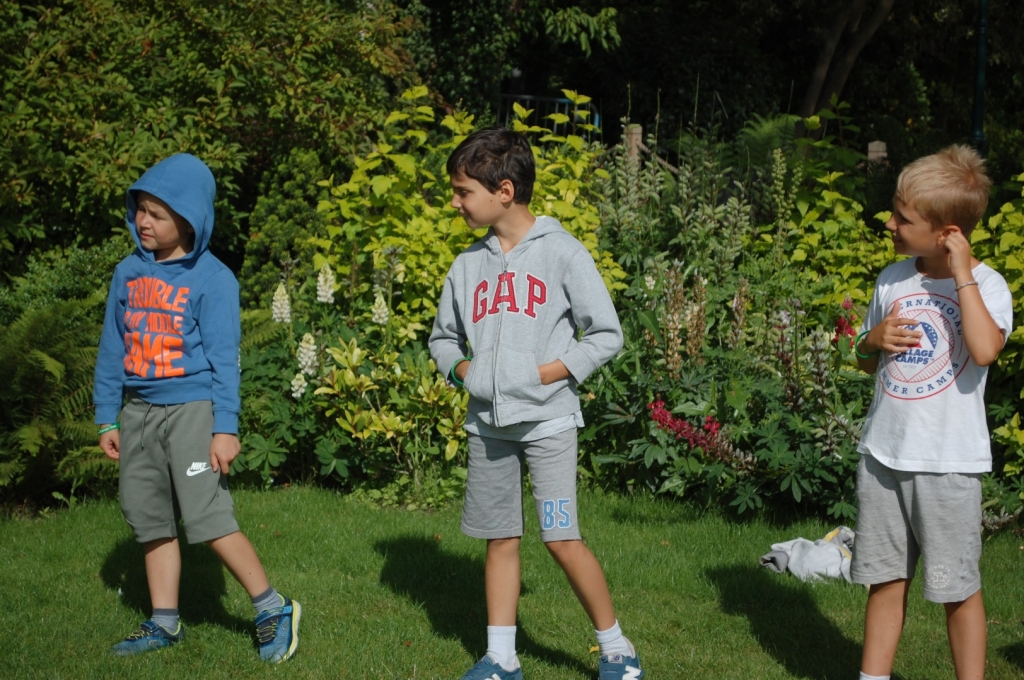 Village Camps International Summer Camp England 2024-07-27 https://www.villagecamps.com/journals_admin/images/2311-8212-DSC_0055.jpg