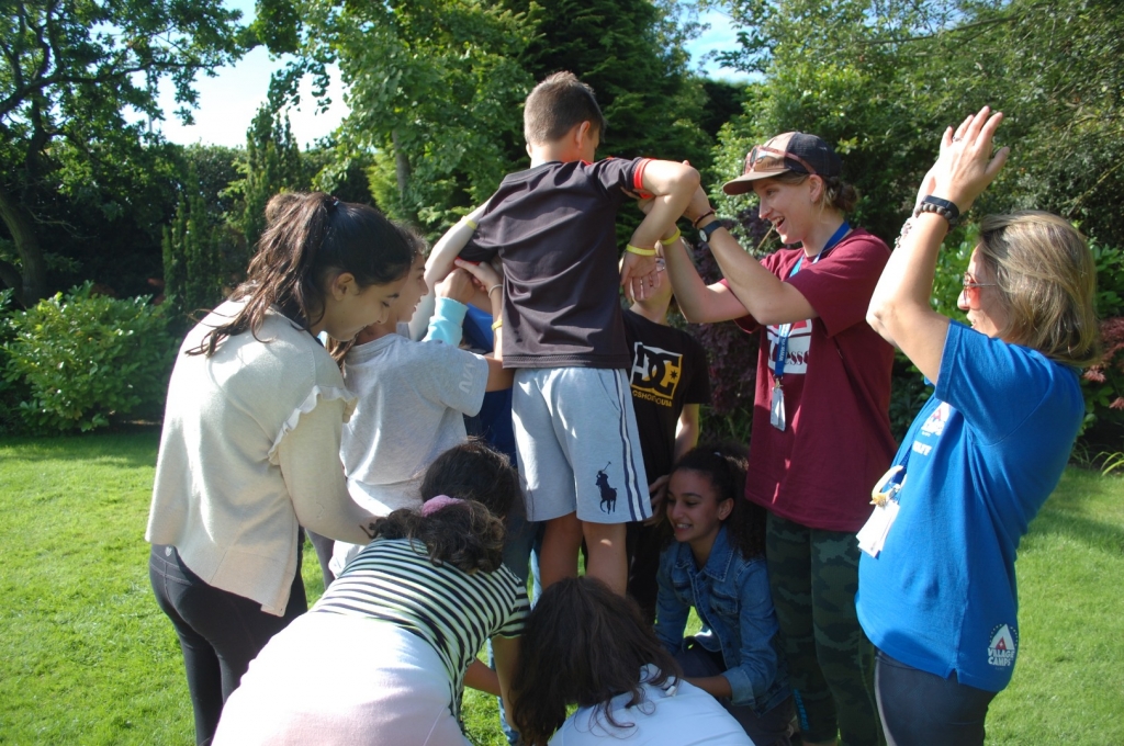 Village Camps International Summer Camp England 2024-07-27 https://www.villagecamps.com/journals_admin/images/2311-8214-DSC_0096.jpg Village Camps International Summer Camp England 2024-07-27 https://www.villagecamps.com/journals_admin/images/2311-8214-DSC_0096.jpg