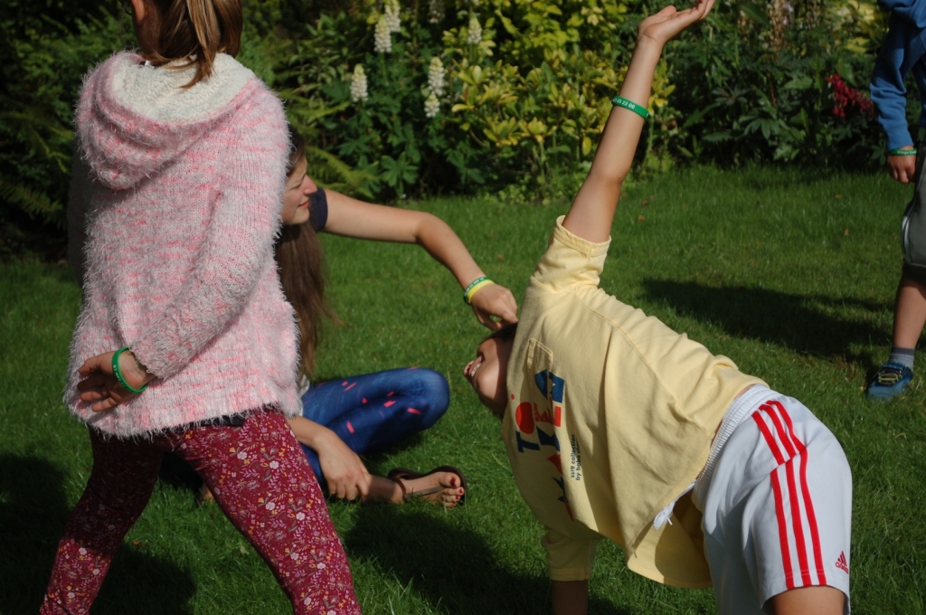 Village Camps International Summer Camp England 2024-07-27 https://www.villagecamps.com/journals_admin/images/2311-8214-DSC_0098.jpg Village Camps International Summer Camp England 2024-07-27 https://www.villagecamps.com/journals_admin/images/2311-8214-DSC_0098.jpg