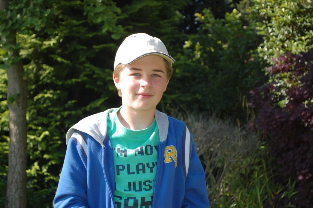Village Camps International Summer Camp England 2024-07-27 https://www.villagecamps.com/journals_admin/images/2311-8214-DSC_0143.jpg Village Camps International Summer Camp England 2024-07-27 https://www.villagecamps.com/journals_admin/images/2311-8214-DSC_0143.jpg
